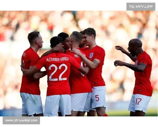 曼联在百度贴吧的影响力与影响